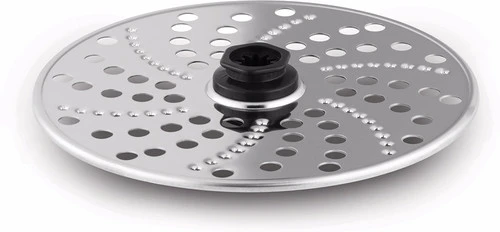 Kenwood Multipro Compact FDM301SS - Image 9